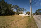 2505 Old Moultrie Rd - Photo 34