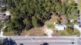 2505 Old Moultrie Rd - Photo 35