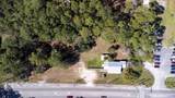 2505 Old Moultrie Rd - Photo 36