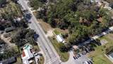 2505 Old Moultrie Rd - Photo 37