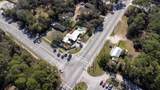 2505 Old Moultrie Rd - Photo 38