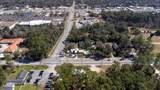 2505 Old Moultrie Rd - Photo 39