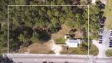 2505 Old Moultrie Rd - Photo 4