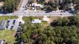 2505 Old Moultrie Rd - Photo 40