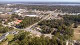 2505 Old Moultrie Rd - Photo 41