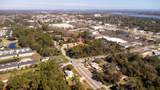 2505 Old Moultrie Rd - Photo 42