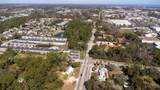 2505 Old Moultrie Rd - Photo 43
