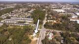 2505 Old Moultrie Rd - Photo 44