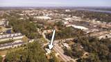 2505 Old Moultrie Rd - Photo 45