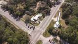 2505 Old Moultrie Rd - Photo 46