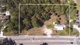 2505 Old Moultrie Rd - Photo 47