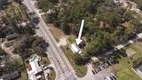 2505 Old Moultrie Rd - Photo 48