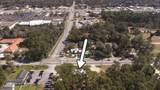 2505 Old Moultrie Rd - Photo 49