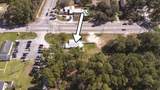 2505 Old Moultrie Rd - Photo 5