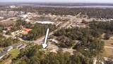 2505 Old Moultrie Rd - Photo 50