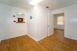 2505 Old Moultrie Rd - Photo 6