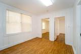 2505 Old Moultrie Rd - Photo 7