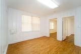 2505 Old Moultrie Rd - Photo 8