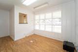 2505 Old Moultrie Rd - Photo 9