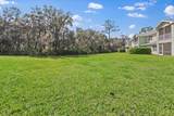 115 Pine Hollow Trl - Photo 15