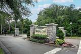 115 Pine Hollow Trl - Photo 18