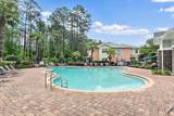 115 Pine Hollow Trl - Photo 19