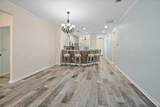 115 Pine Hollow Trl - Photo 8
