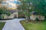 16 Lee Dr - Photo 1