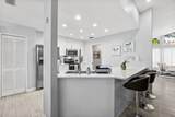16 Lee Dr - Photo 10