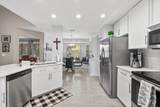 16 Lee Dr - Photo 11