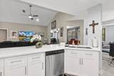 16 Lee Dr - Photo 12