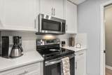 16 Lee Dr - Photo 13