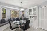 16 Lee Dr - Photo 14