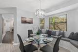 16 Lee Dr - Photo 15