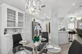 16 Lee Dr - Photo 16