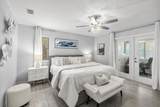 16 Lee Dr - Photo 17