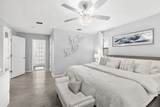16 Lee Dr - Photo 18