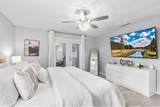 16 Lee Dr - Photo 19