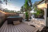 16 Lee Dr - Photo 2
