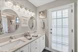 16 Lee Dr - Photo 20