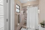 16 Lee Dr - Photo 21