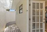 16 Lee Dr - Photo 22