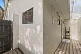 16 Lee Dr - Photo 23