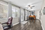 16 Lee Dr - Photo 24