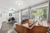 16 Lee Dr - Photo 25