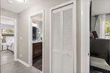 16 Lee Dr - Photo 26
