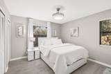 16 Lee Dr - Photo 27