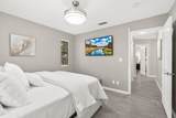 16 Lee Dr - Photo 28