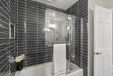 16 Lee Dr - Photo 29