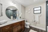 16 Lee Dr - Photo 30